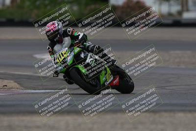 media/Apr-12-2025-CRA (Sat) [[f57db7448a]]/Qualifying/Qualifying 6/